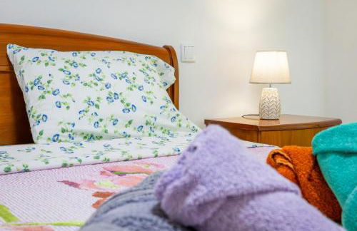 Avó Benta 1 - Photo 16