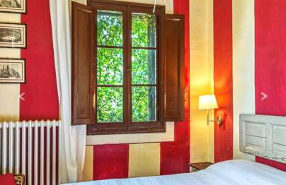 Il Giardino e la Dimora - Photo 37