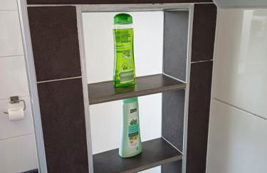 Lateinschule - Foto 75