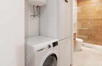 Hermoso apartamento con ubicación inmejorable - Photo 14