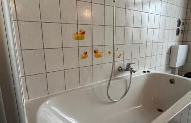 Charmantes Apartment - Photo 15