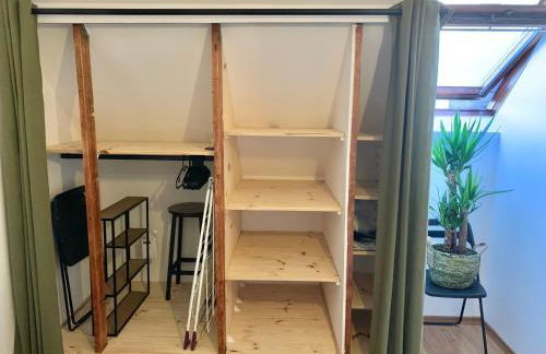 Charment Appartement Duplex - Pornichet - Foto 8