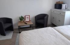 Mini apartamenty Lubelska - Foto 14