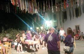 Apartmani Božić-Omišalj - Foto 26