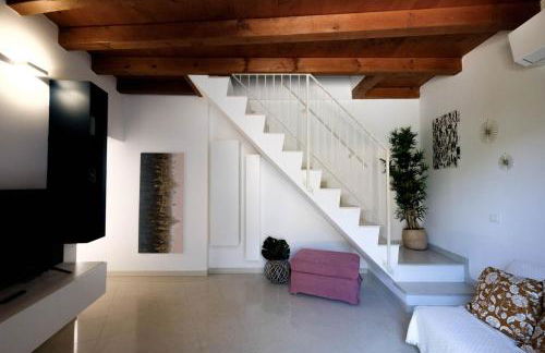 Corvina By Zeni - Foto 12