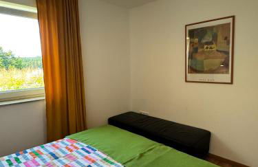 Ferienwohnung nahe des Bodensees - Foto 12