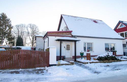 Ferienhaus Geli 4 - Foto 9