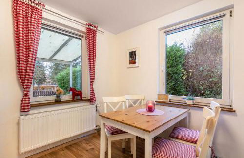 Insel Der Erholung Wohlfühlbungalow - Photo 6