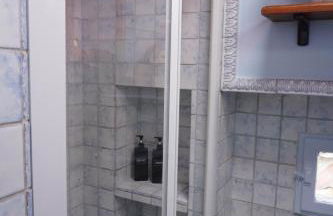 Terrazzino Margherita - Foto 7