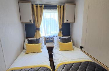 Home Farm Park - Foto 15