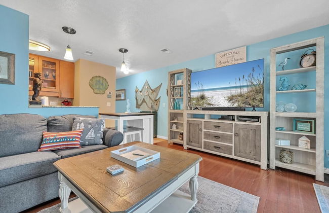 Nautical Watch D-6 - Foto 3