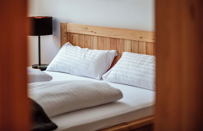 the salt townhouse - Photo 17