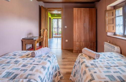 Casa Rural En Picos De Europa - Foto 14