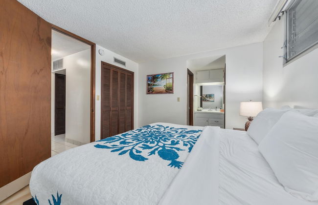 Big Island Kona Ali'i by Coldwell Banker Island Vacations - Foto 7