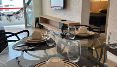 Apt Marco dos Corais - Foto 3