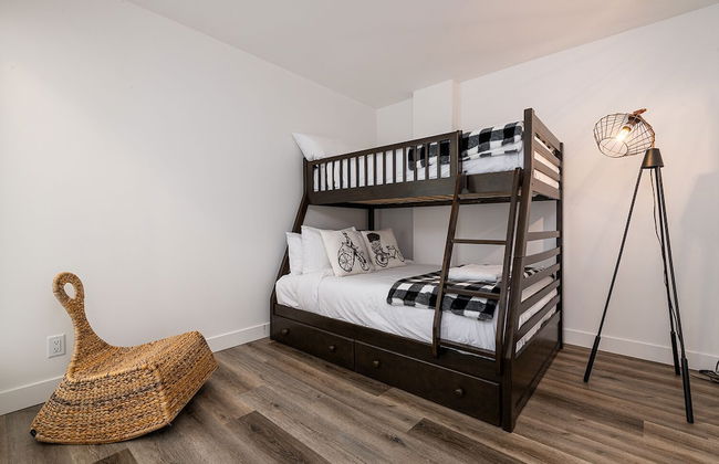 La Pignoronde - Foto 34