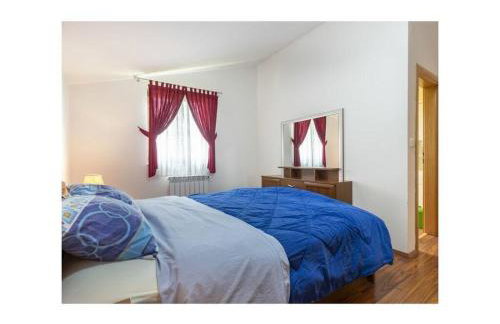 Villa van steen Mirela - Foto 8