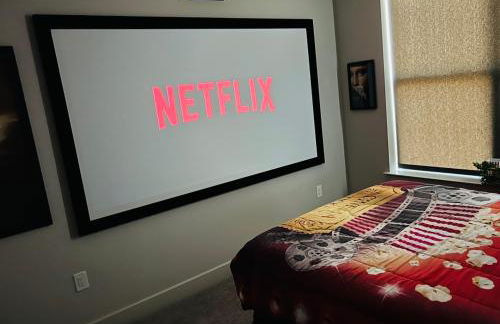 Surf Richard's Flat - The Black Collection - Photo 11