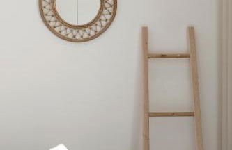 Wave the Waves - Foto 14