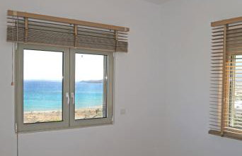 Aqua Bliss - Xerokampos - Foto 11