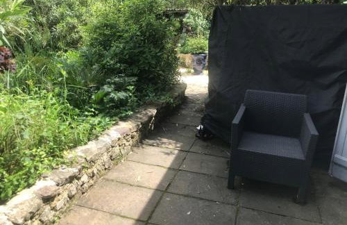 Charmante maison - Foto 43