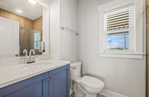 Solara 14 Bedroom Home at Hatteras Island Reserve - Foto 72