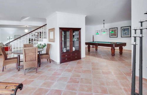 Villa Costa Rica - Foto 18