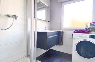 Auszeit vom Alltag- schöne, moderne Wohnung am See - Foto 12