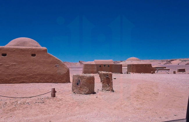 Remarkable 2-bed Apartment in Cairo Nasr City - Foto 44