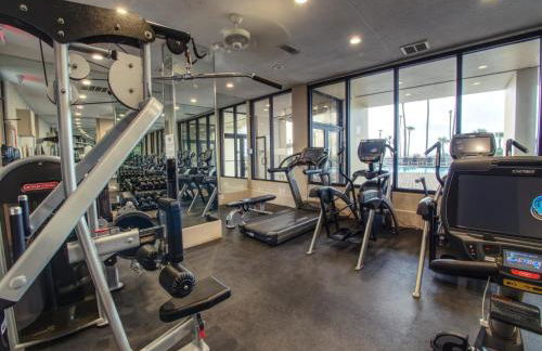 Beachfront Hideaway by Ryson Vacation Rentals - Foto 37