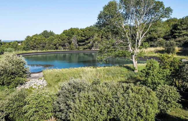 La Chênaie - Foto 5