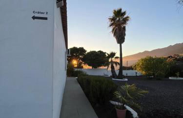 CRÁTER 2 - Foto 8