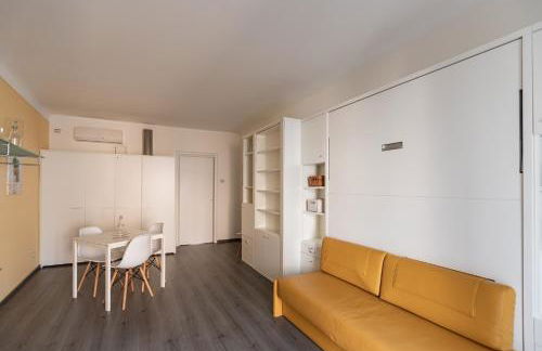 Stresa Residence - Foto 20