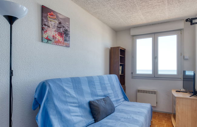 Ortal Océan - Foto 10