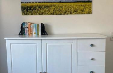 Kleine Meerjungfrau - Foto 16