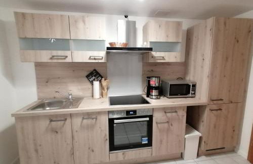 Melanies Wohlfühlort - Foto 7