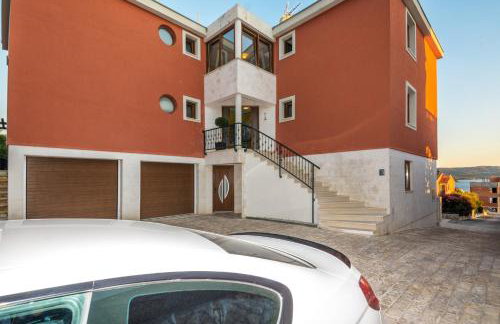 Villa Sv. Petar - Foto 16