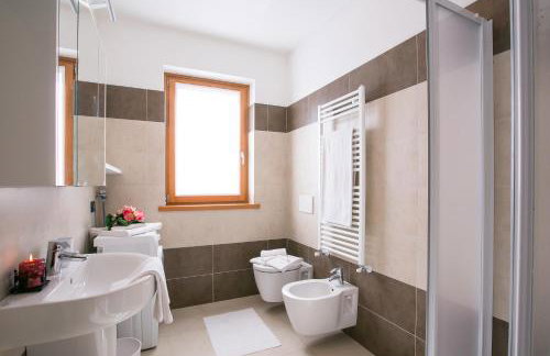 Villa Inti - Foto 19