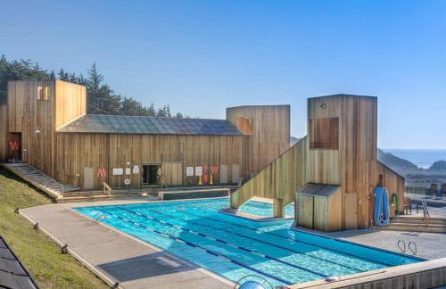 Sea Forever - Photo 20