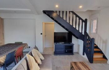 Aux Passagers de la Baie 3 - Foto 21