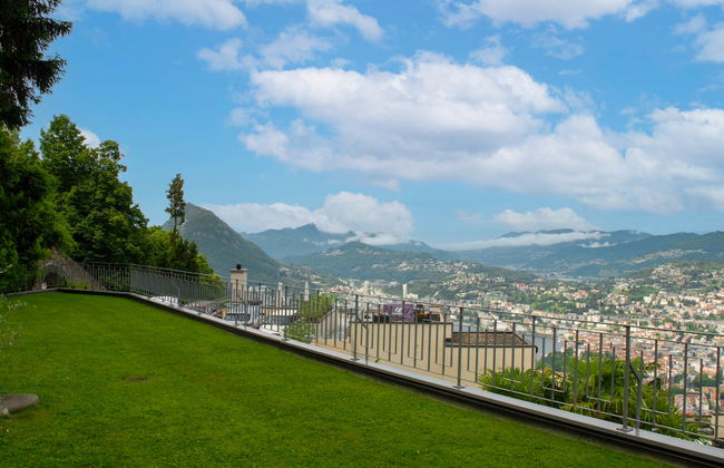 Lake-View cosy - Foto 6