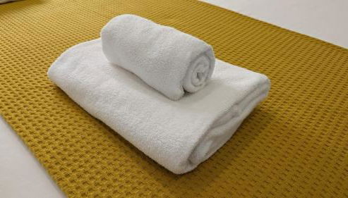 Golligo Apartments - Foto 3