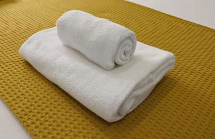 Golligo Apartments - Foto 3