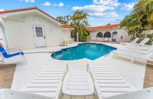 Bianco Sands By Beachside Management - Foto 15