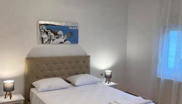 Eva's Summer House - Foto 3