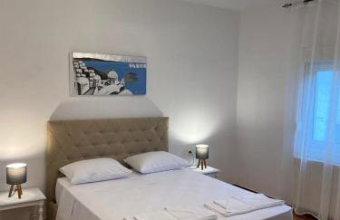 Eva's Summer House - Foto 3