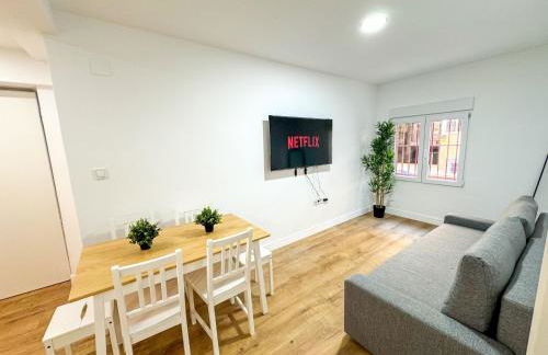 Bardaji del Pilar Turistea - Foto 27