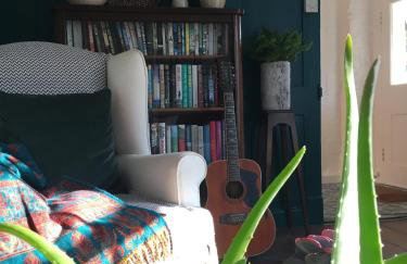 Bay Cottage & Bay Stables - Photo 7