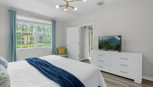 3 Bedrooms 2 Bathrooms Oakwater Resort 7528 Pw - Foto 4