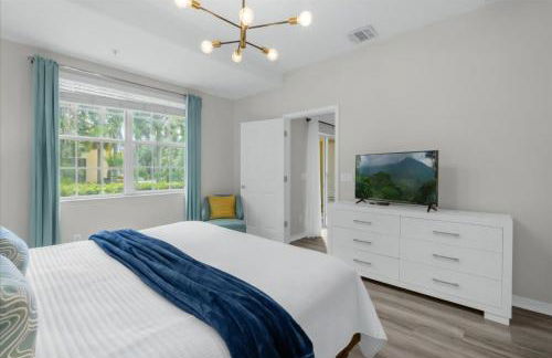 3 Bedrooms 2 Bathrooms Oakwater Resort 7528 Pw - Foto 4